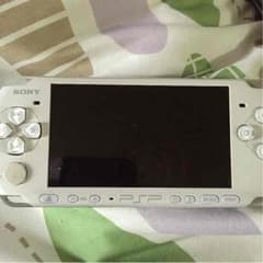 mkne3290様専用のサムネイル