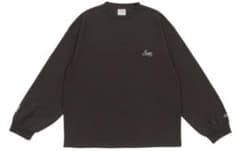 新品未使用》おふうかいVol.3 グッズ ロングTシャツ ロンT 菊池風磨