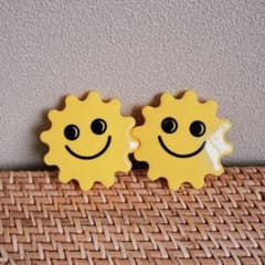 ツインラトル　ボーネルンド　おもちゃ　赤ちゃんのサムネイル