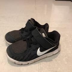NIKE ナイキ スニーカー 14センチのサムネイル