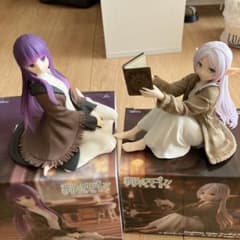 카* 님 장례식프리렌 Desktop Cute 피규어 룸웨어 v