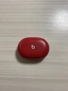 Beats Studio budsのサムネイル