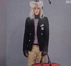 dior homme BALENCIAGA 07 ニコラ期 テーラード46 dior homme BALENCIAGA 07 ニコラ期 テーラード46 - メルカリ