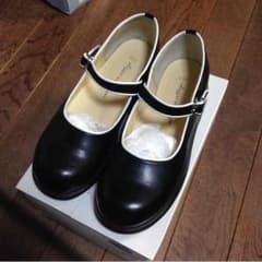 キャサリンコテージ-CatherineCottage-の靴のサムネイル