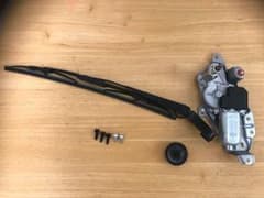 ハイエース200系リアワイパー4型ワイドのサムネイル