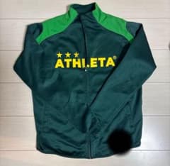 帝京長岡高校 セットアップ サッカー - メルカリ