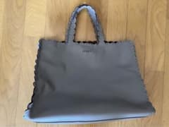 ★FURLAフルラ★トートバッグのサムネイル