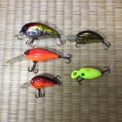 やま様   専用のサムネイル