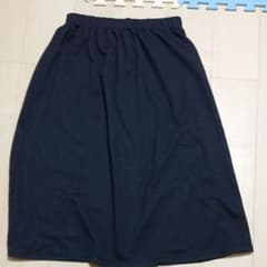 またまた更に、お値下げしました☆4Lスカートのサムネイル