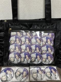 痛バッグ ブルーロック 凪誠士郎 Amazon.co.jp: 凪誠士郎 痛バッグ ブルーロック リュック