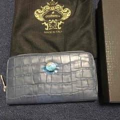 Rimi様専用！のサムネイル