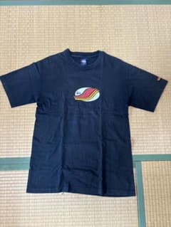 Stussy 90s トリコタグ　Mのサムネイル