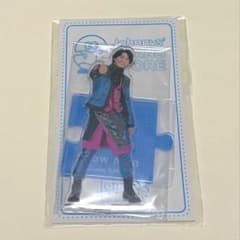 [Available for immediate purchase] Daisuke Sakuma Acrylic Stand