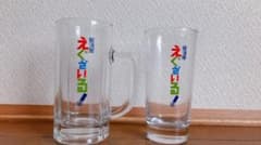 居酒屋EXILEのサムネイル