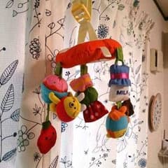 momopink様☆専用のサムネイル