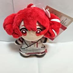 중음 테트 따뜻한