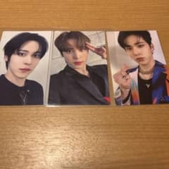 spica★様 リクエスト 3点 まとめ商品 Do様 リクエスト zx様 リクエスト 3点 まとめ商品 - メルカリ