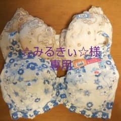 F85ブラジャーのサムネイル
