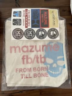 はしごだか〘プロフ必読〙 の出品した商品 - メルカリ