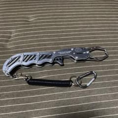 プロックスフィッシュキャッチャーロングのサムネイル