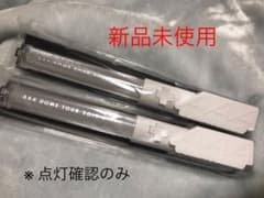 AAA ドームツアー ペンライトのサムネイル