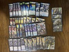 改造パーツ付き ドキドキつよいデッキ25の王道 五文明がミラクルする5c