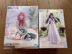 寿みなみフィギュア、推しの子アイ　ブライダルドレスフィギュアのサムネイル