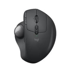 週末限定価格！Logicool MX ERGOのサムネイル