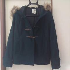 ふるふるダッフルのサムネイル