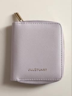 JILLSTUART ジュエリーケース アクセサリーケースのサムネイル