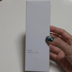 フルリ クリアゲルクレンズ 150gのサムネイル