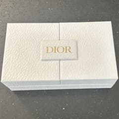 Dior 香水 セット - メルカリ
