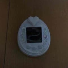 たまごっちのサムネイル
