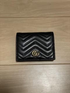 GUCCI 財布のサムネイル