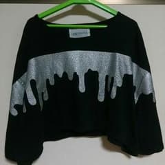 monomania yaponskii たれペンキ　ドルマンのサムネイル