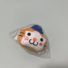 プロ野球マスコット ぬいぐるみマスコットのサムネイル