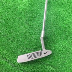 ナイキ パター 33インチ スーパーストローク2.0のサムネイル