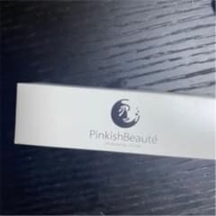 ピンキッシュボーテのサムネイル