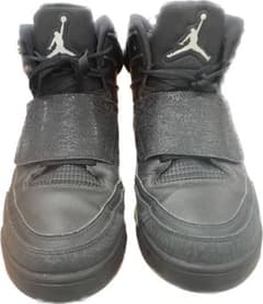 Air jordanのサムネイル