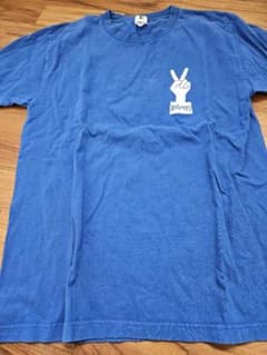 andymoriTシャツのサムネイル