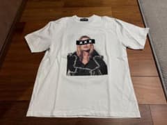 Tシャツ god selection xxxプリント The Anniv.のサムネイル