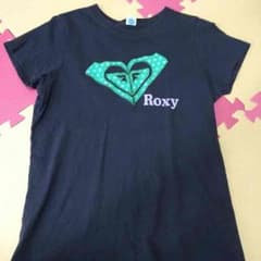 ROXY Tシャツのサムネイル