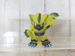 ♡*♡様 ポケモンキッズ クリア Ver. ホエルオー 指人形 ホエルオー 色違い 指人形 ポケモンキッズ 懸賞当選品 【公式通販】