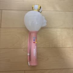すとぷり ペンライトのサムネイル