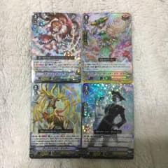オラクルシンクタンクのサムネイル
