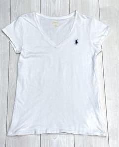 【 POLO RALPHT LAUREN】Tシャツのサムネイル