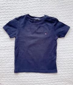 Tシャツのサムネイル