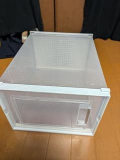 タケル様専用のサムネイル