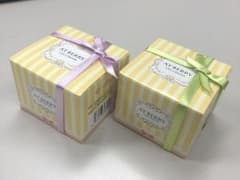 AT BERRY アットベリー 2コセット！のサムネイル