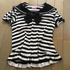 ☆北国姫☆様用のサムネイル